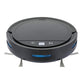 VacuSweep™ - Automatic Robot Vacuum - Luau Loot