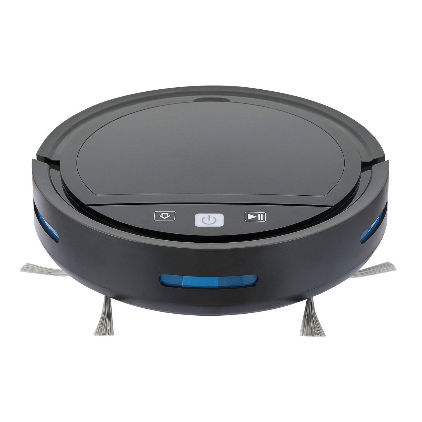 VacuSweep™ - Automatic Robot Vacuum - Luau Loot