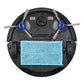 VacuSweep™ - Automatic Robot Vacuum - Luau Loot