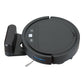 VacuSweep™ - Automatic Robot Vacuum - Luau Loot