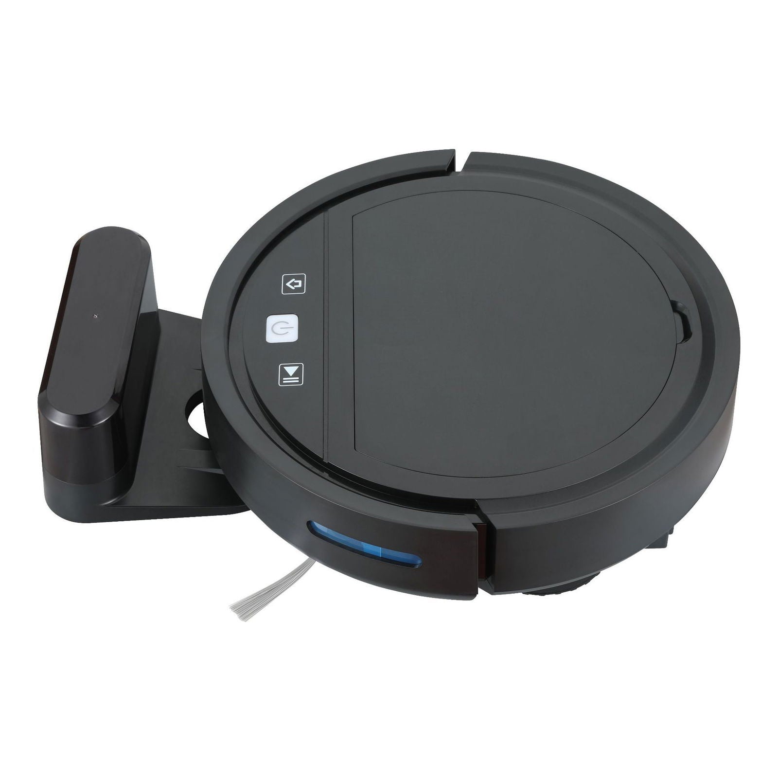 VacuSweep™ - Automatic Robot Vacuum - Luau Loot