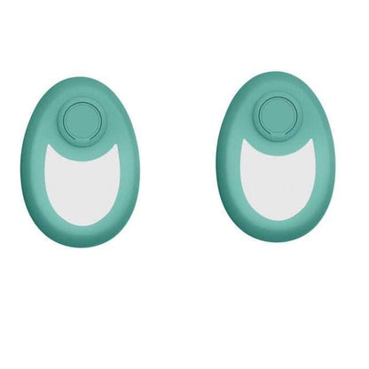 CJeer™ - Crystal Exfoliator To Ditch Hair And Dead Skin 50% Off - Luau Loot