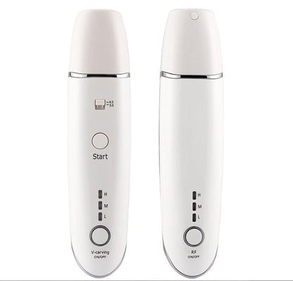 Anlan™ - Anti - Aging Skin Care Device 50% Off - Luau Loot