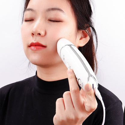 Anlan™ - Anti - Aging Skin Care Device 50% Off - Luau Loot