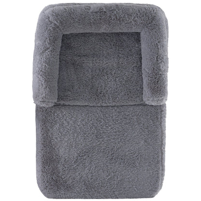 BarkBeds™ - Human Dog Bed 50% Off - Luau Loot