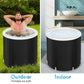 IcicleTub™ - Portable Easy To Use Cold Plunge