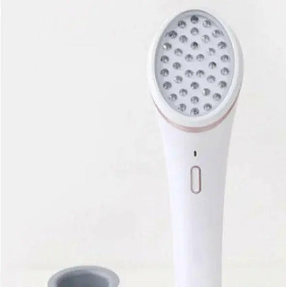 BlueMote™ - Women's Acne Light Therapy 50% Off - Luau Loot