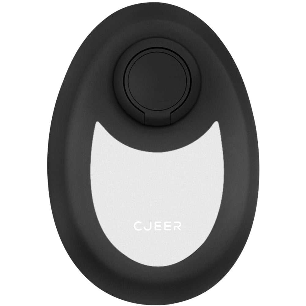 CJEER Upgraded Crystal Hair Removal Magic Crystal Hair Eraser For Women And Men Physical Exfoliating Tool Painless Hair Eraser Removal Tool For Legs Back Arms - Luau Loot