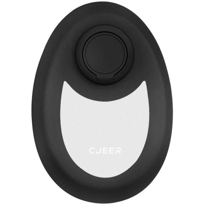 CJEER Upgraded Crystal Hair Removal Magic Crystal Hair Eraser For Women And Men Physical Exfoliating Tool Painless Hair Eraser Removal Tool For Legs Back Arms - Luau Loot