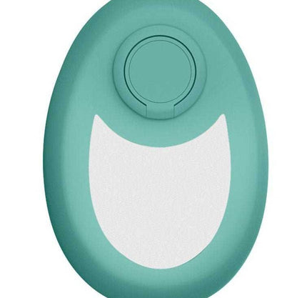 CJEER Upgraded Crystal Hair Removal Magic Crystal Hair Eraser For Women And Men Physical Exfoliating Tool Painless Hair Eraser Removal Tool For Legs Back Arms - Luau Loot