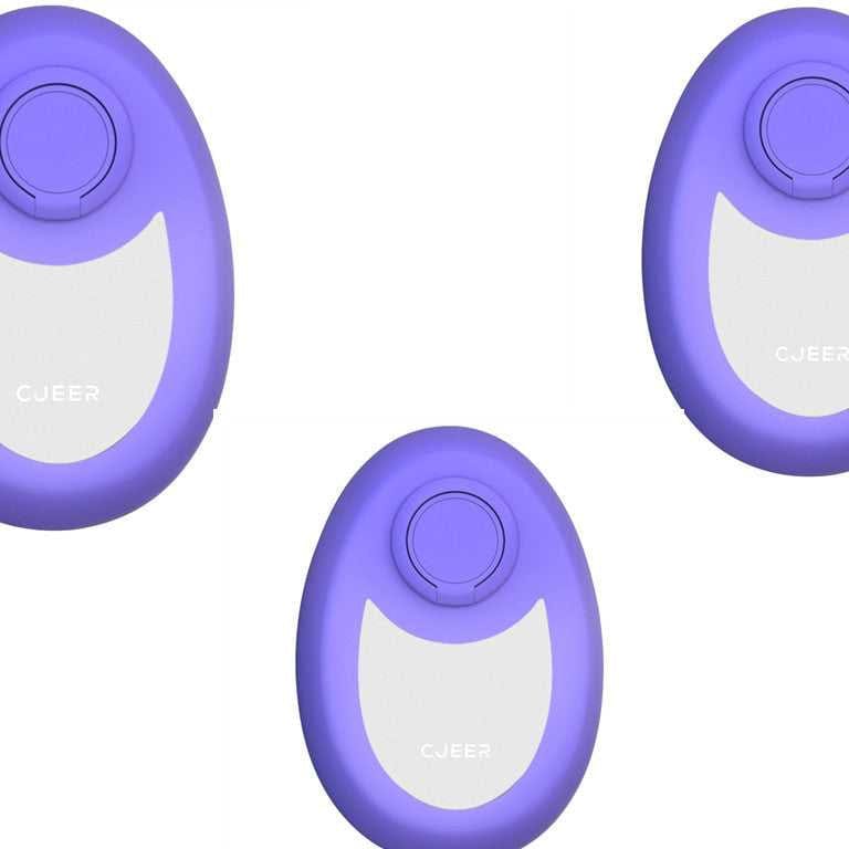 CJeer™ - Crystal Exfoliator To Ditch Hair And Dead Skin 50% Off - Luau Loot