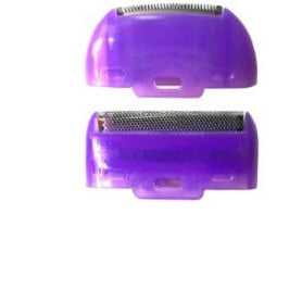 Lasera™  - Electric Hair Removal 50% Off - Luau Loot