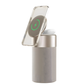 ChargeMate™ - 3 In 1 Wireless Charger, Lamp And Speaker