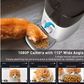 PetCam™ - Smart Wifi Pet Feeder