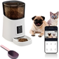 PetCam™ - Smart Wifi Pet Feeder