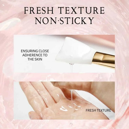 DreamDew™ - Collagen Night Facial Mask