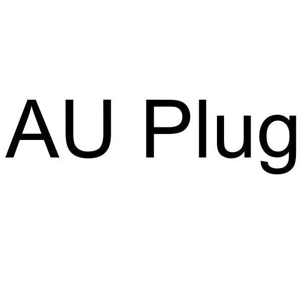 Laser Hair Removal - Luau Loot