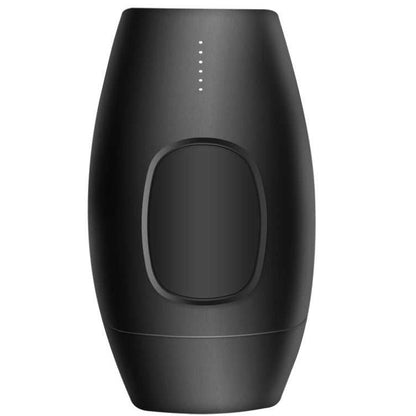 Laser Hair Removal - Luau Loot