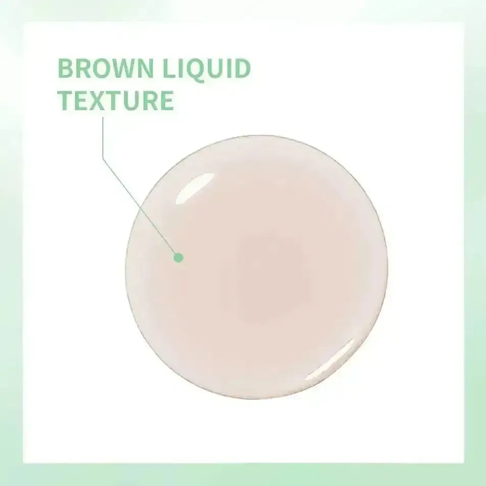 Nailixir™ - Nail Growth Treatment and Strengthener 50% Off - Luau Loot