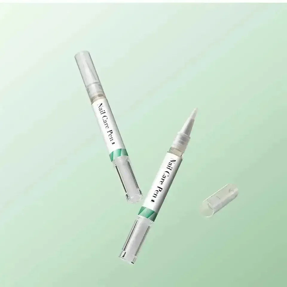 Nailixir™ - Nail Growth Treatment and Strengthener 50% Off - Luau Loot