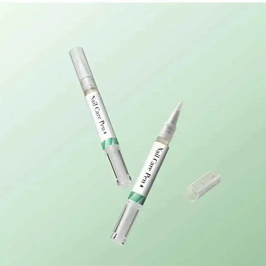 Nailixir™ - Nail Growth Treatment and Strengthener 50% Off - Luau Loot