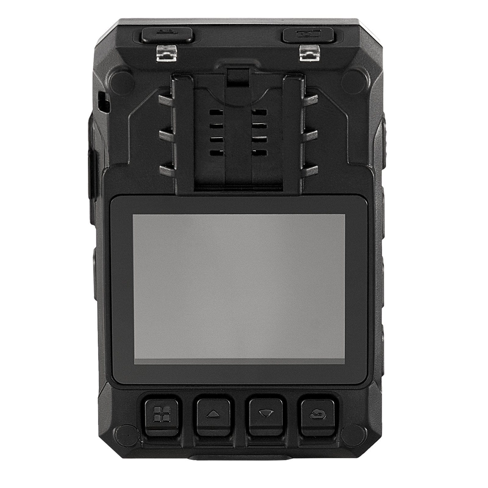 Nightvue™ - Body Camera 50% Off - Luau Loot