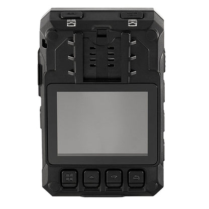 Nightvue™ - Body Camera 50% Off - Luau Loot