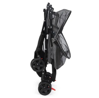 PawStroller™ - Pet Stroller 50% Off - Luau Loot