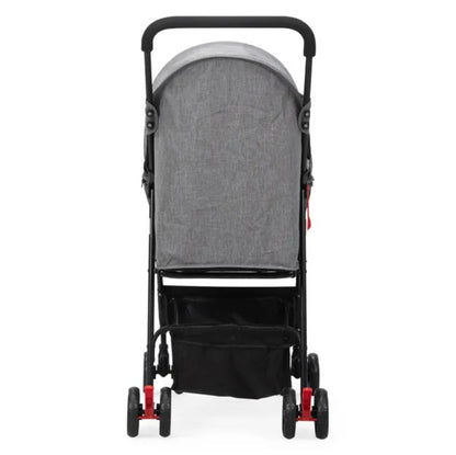 PawStroller™ - Pet Stroller 50% Off - Luau Loot