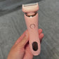 Lavani™ - Women's Hair Removal Epilator