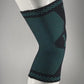 Fitbrace™ - Compression Knee Brace