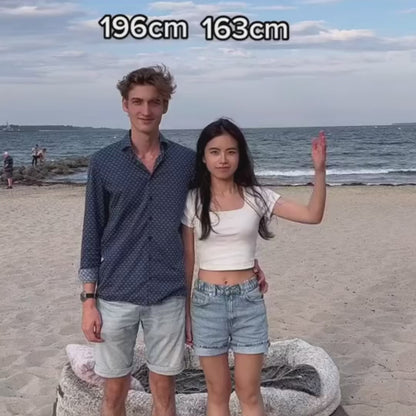 Barkbeds™ - Human Dog Bed