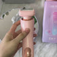 Lavani™ - Women's Hair Removal Epilator