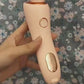 Lavani™ - Women's Hair Removal Epilator