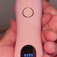 Lavani™ - Women's Hair Removal Epilator