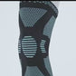 Fitbrace™ - Compression Knee Brace