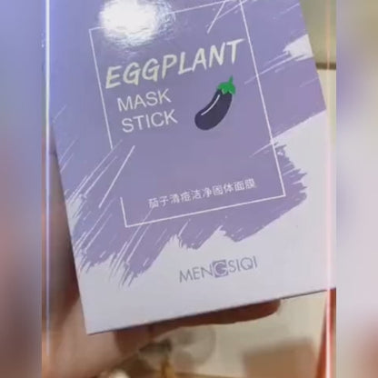 Maskara™ - Green Tea Mask with Seaweed