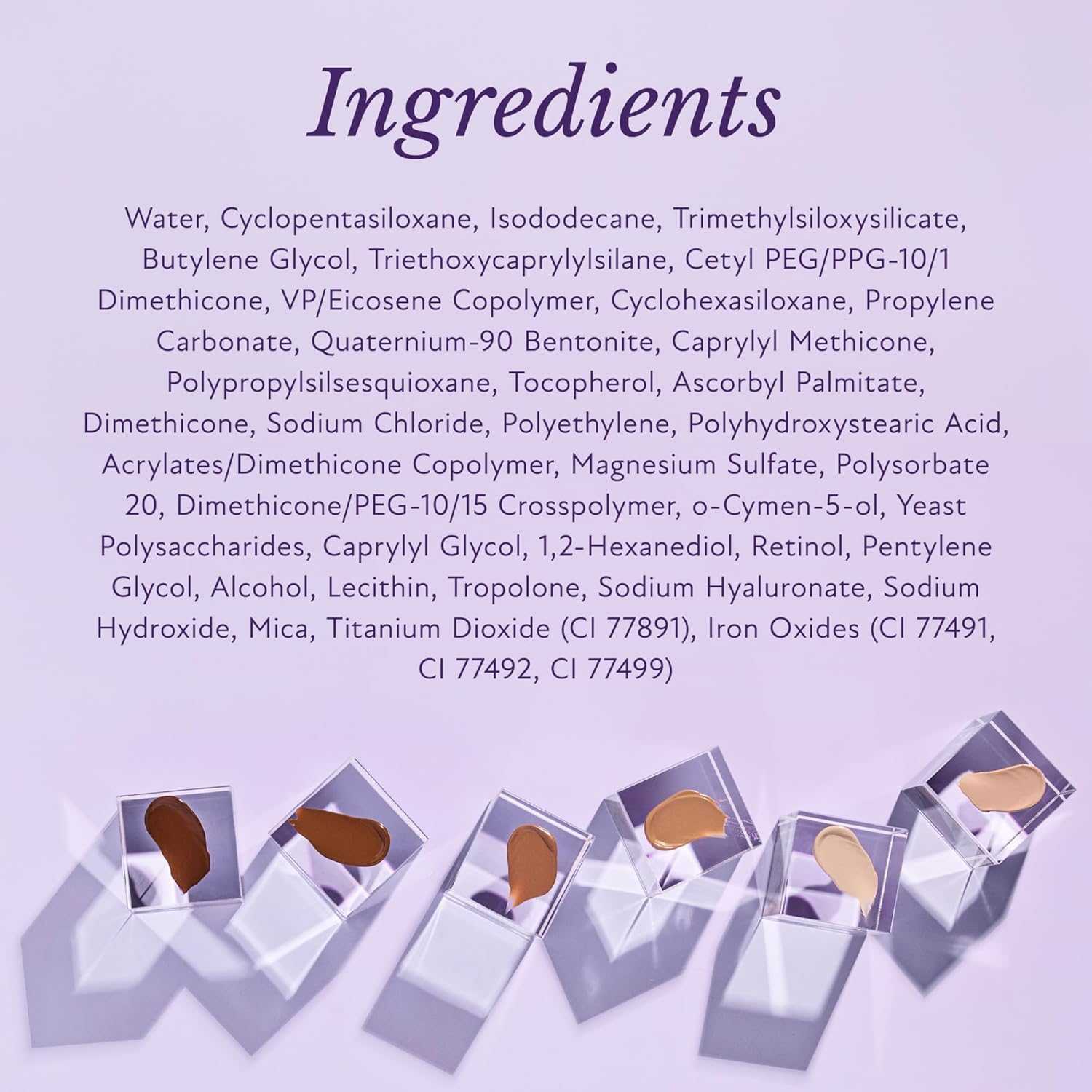 SkinSilk™ - Waterproof Makeup and Tattoo Concealer 50% Off - Luau Loot