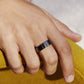 Nexera™ - Smart Ring Health Tracker