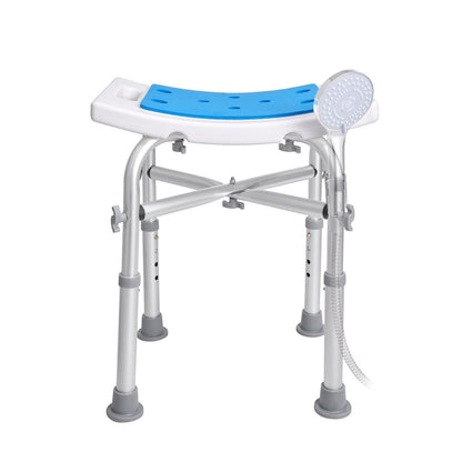 Versabath™ - Shower Chair 50% Off - Luau Loot